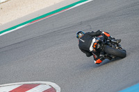 motorbikes;no-limits;november-2019;peter-wileman-photography;portimao;portugal;trackday-digital-images
